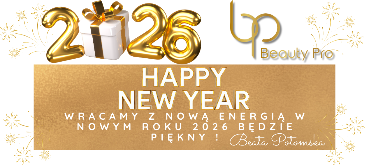 PREZENTY ŚWIĄTECZNE